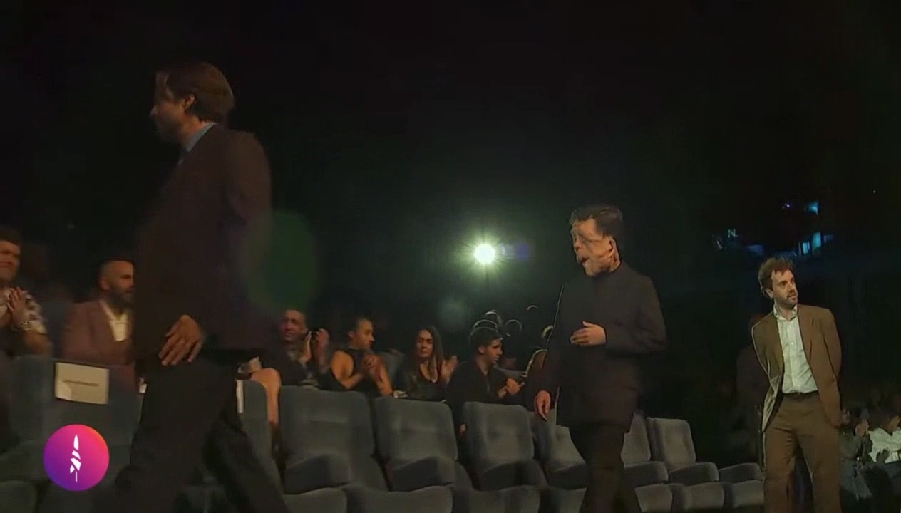 000_01_0013.jpeg 000_01_0013.jpeg