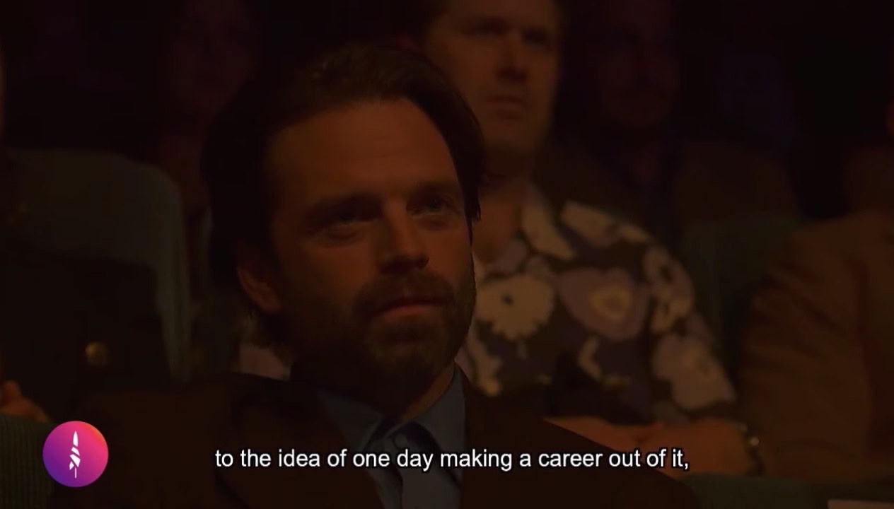 000_01_0207.jpeg 000_01_0207.jpeg