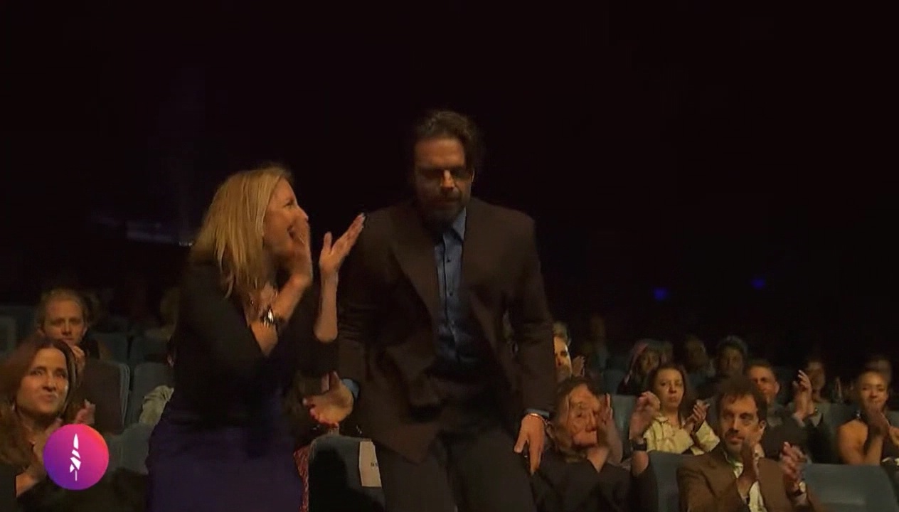 000_01_0335.jpeg 000_01_0335.jpeg