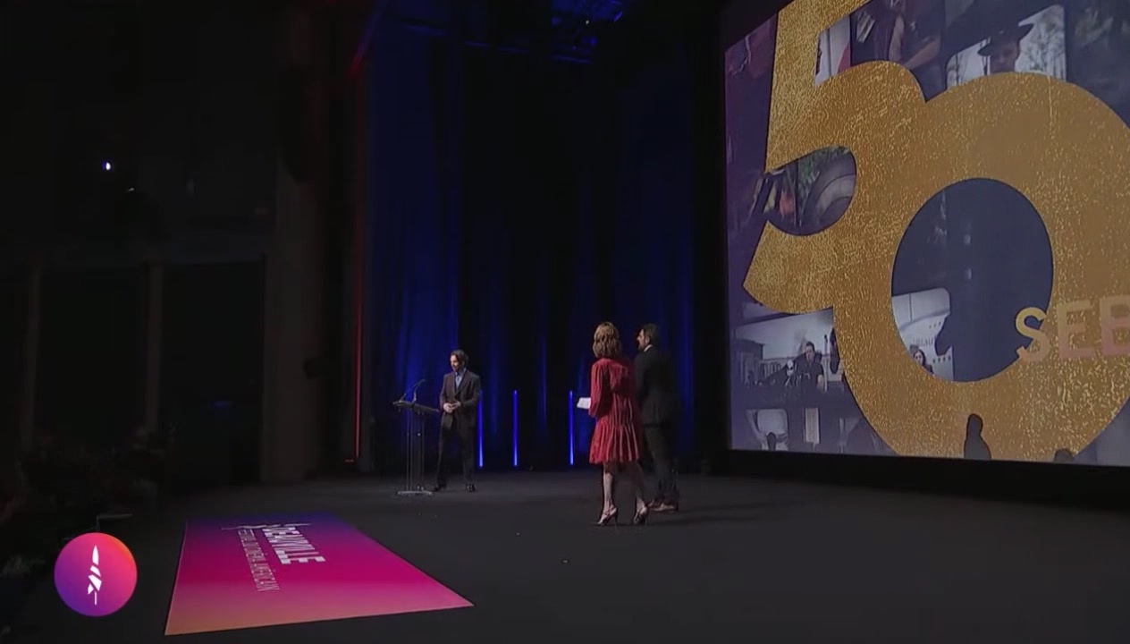 000_01_0350.jpeg 000_01_0350.jpeg