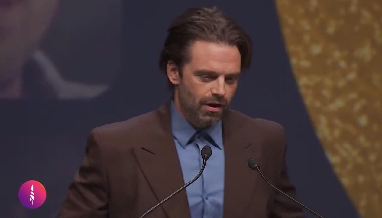 000_01_0361.jpeg 000_01_0361.jpeg