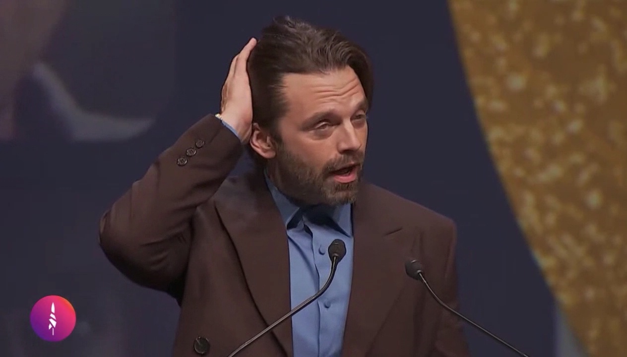 000_01_0364.jpeg 000_01_0364.jpeg