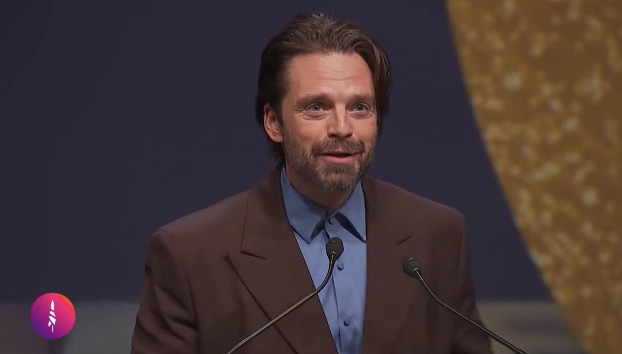 000_01_0367.jpeg 000_01_0367.jpeg