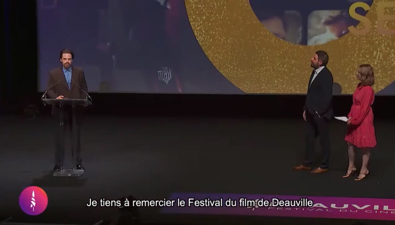 000_01_0371.jpeg 000_01_0371.jpeg