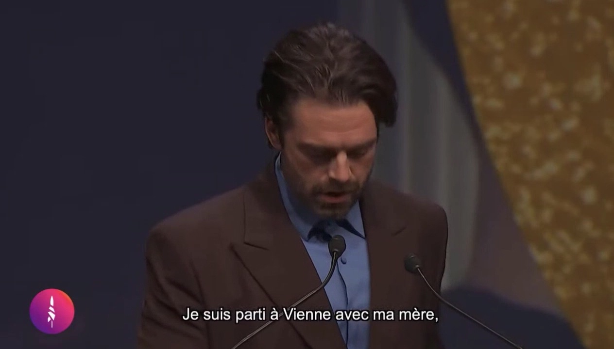 000_01_0384.jpeg 000_01_0384.jpeg