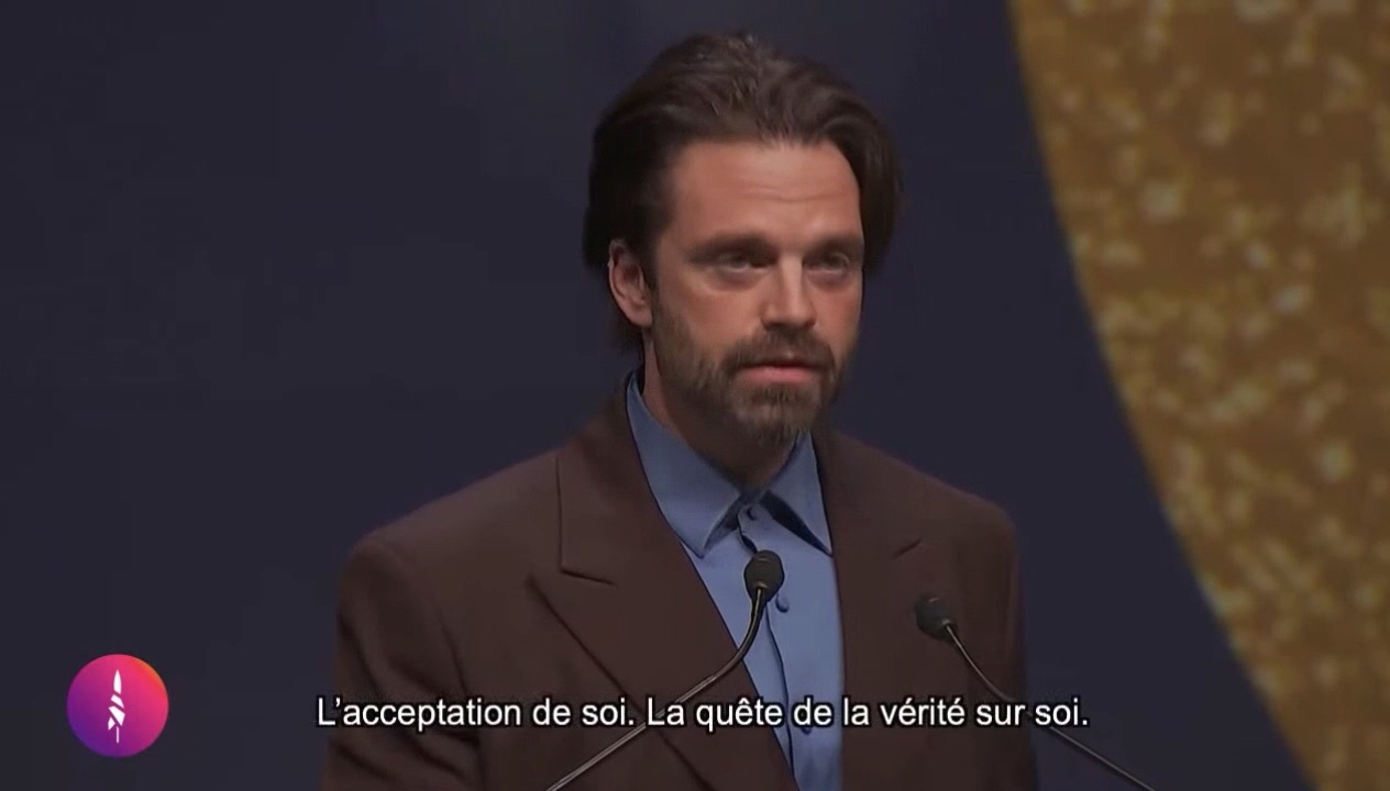 000_01_0403.jpeg 000_01_0403.jpeg