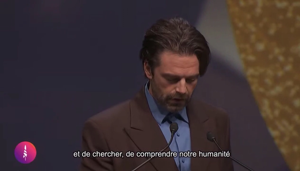 000_01_0411.jpeg 000_01_0411.jpeg