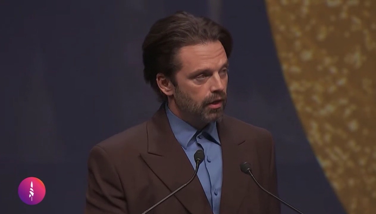 000_01_0425.jpeg 000_01_0425.jpeg