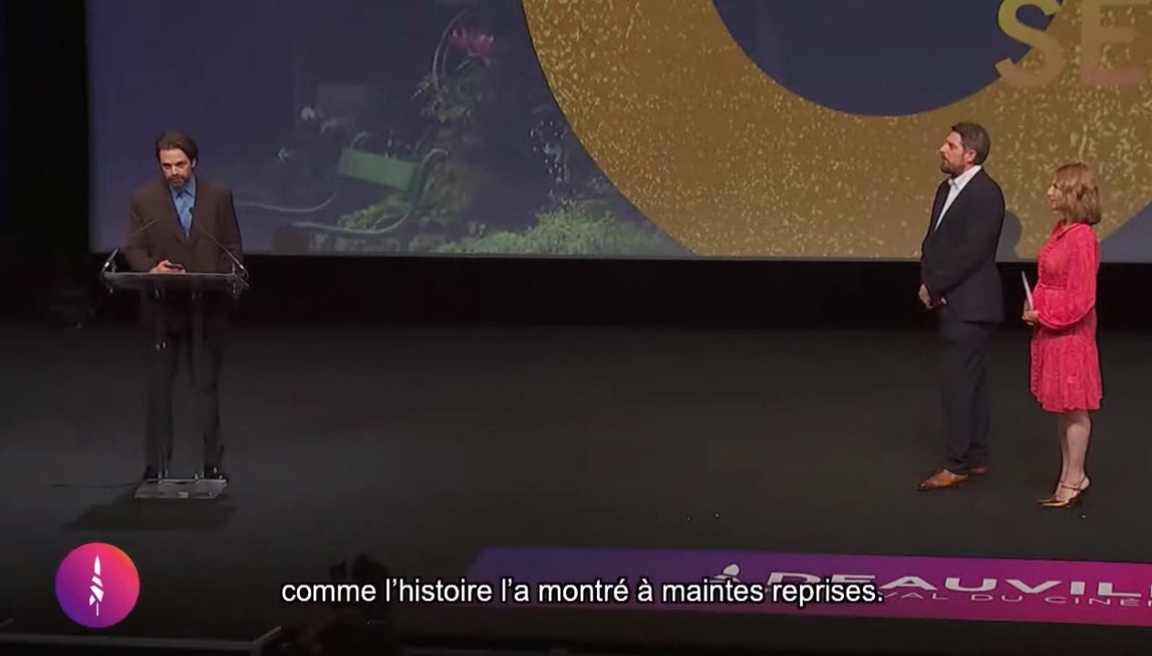 000_01_0434.jpeg 000_01_0434.jpeg