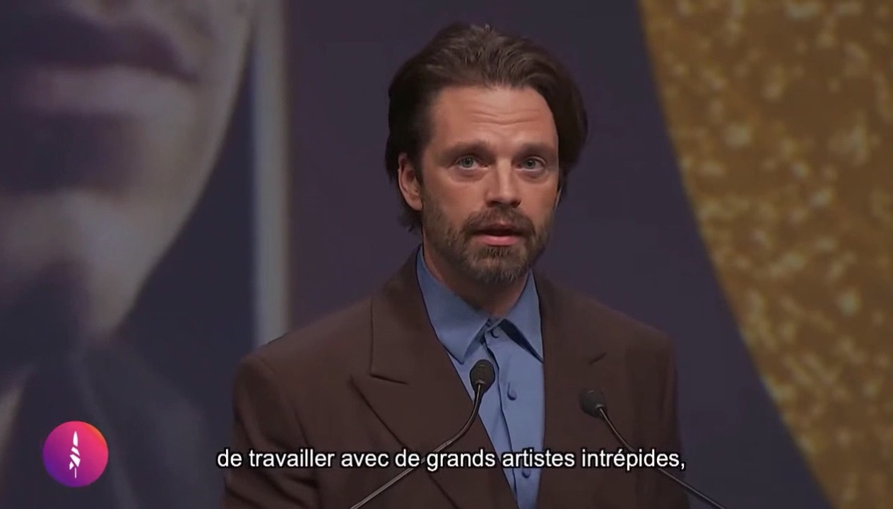 000_01_0440.jpeg 000_01_0440.jpeg