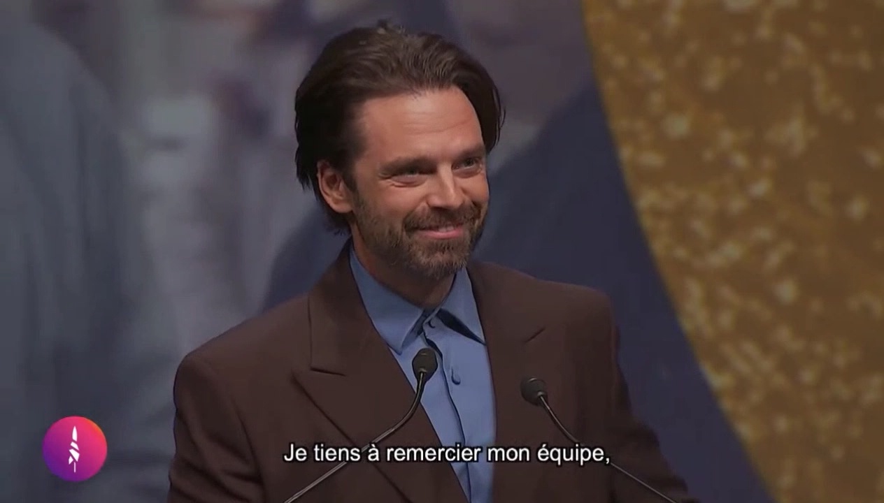 000_01_0447.jpeg 000_01_0447.jpeg