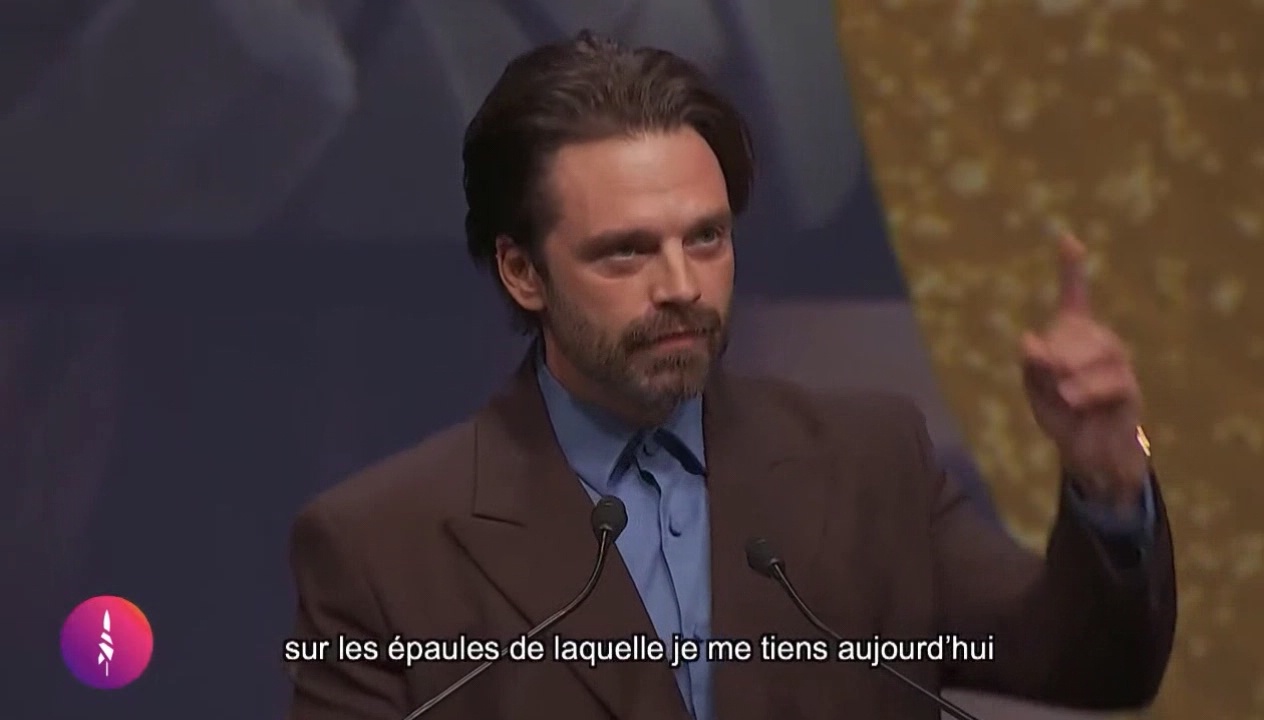 000_01_0449.jpeg 000_01_0449.jpeg