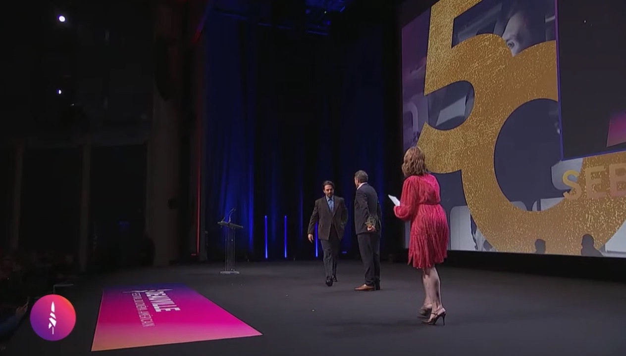 000_01_0462.jpeg 000_01_0462.jpeg