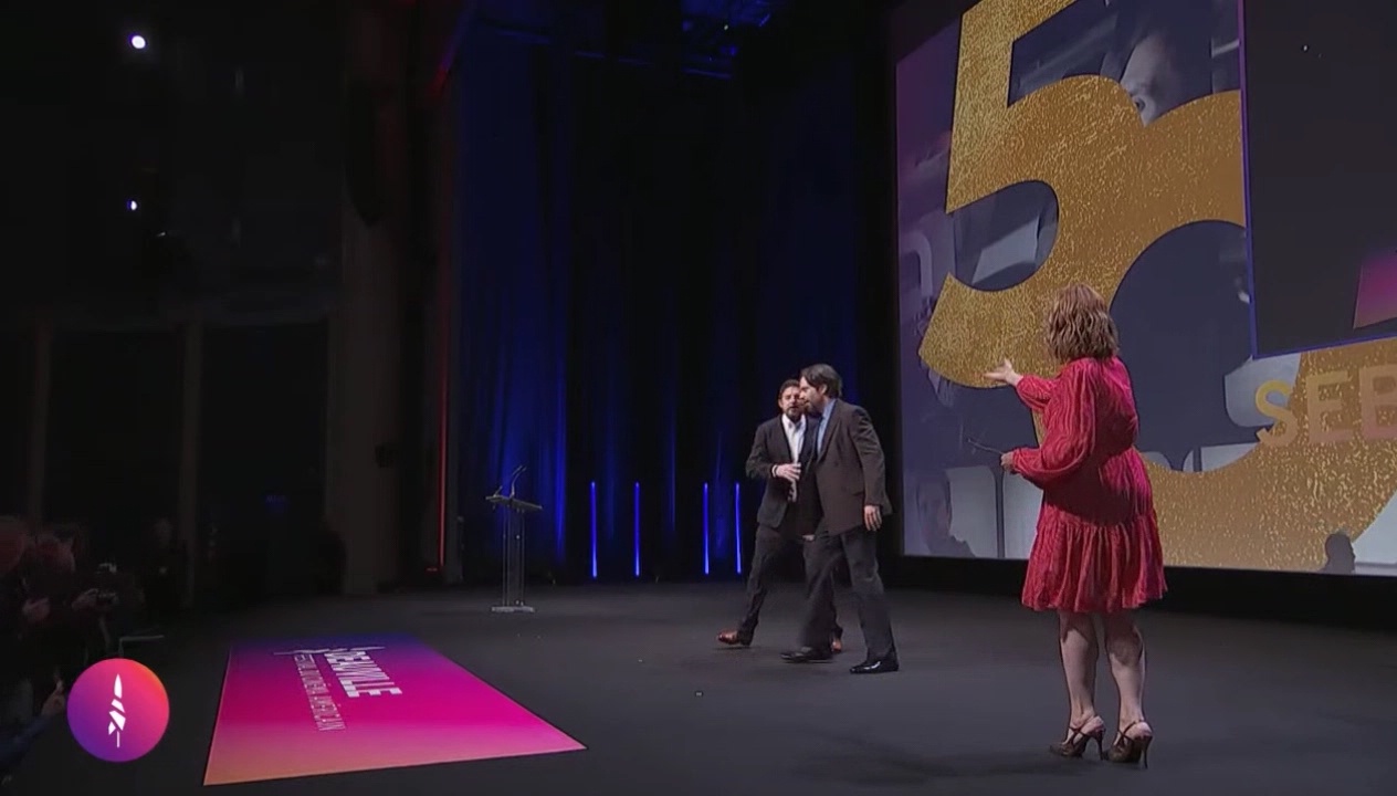 000_01_0463.jpeg 000_01_0463.jpeg