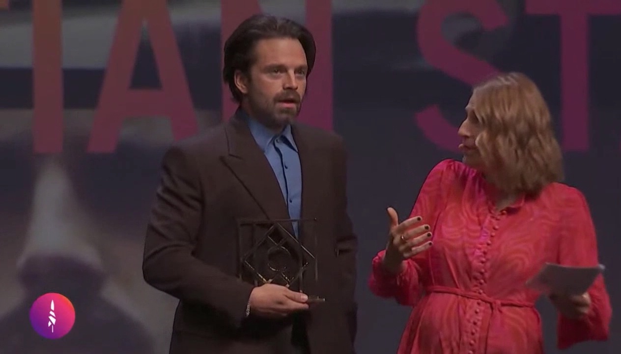 000_01_0481.jpeg 000_01_0481.jpeg