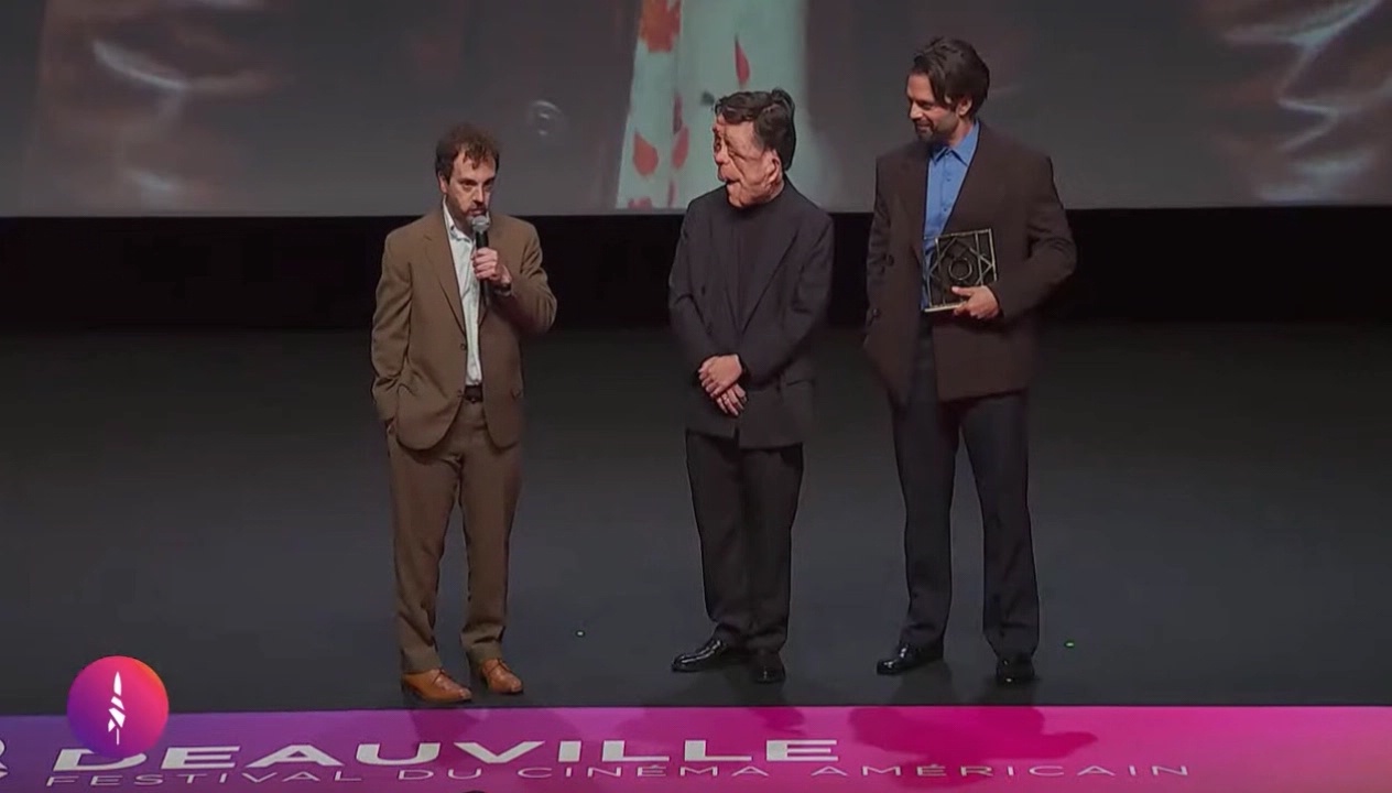 000_01_0554.jpeg 000_01_0554.jpeg