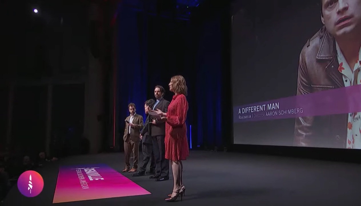 000_01_0557.jpeg 000_01_0557.jpeg