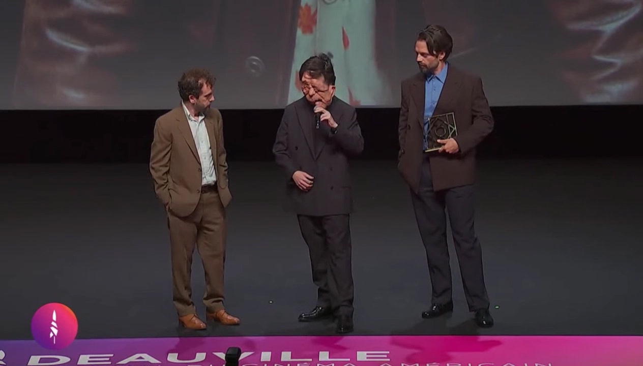 000_01_0570.jpeg 000_01_0570.jpeg