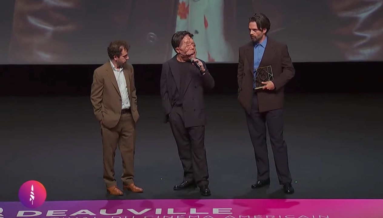 000_01_0573.jpeg 000_01_0573.jpeg