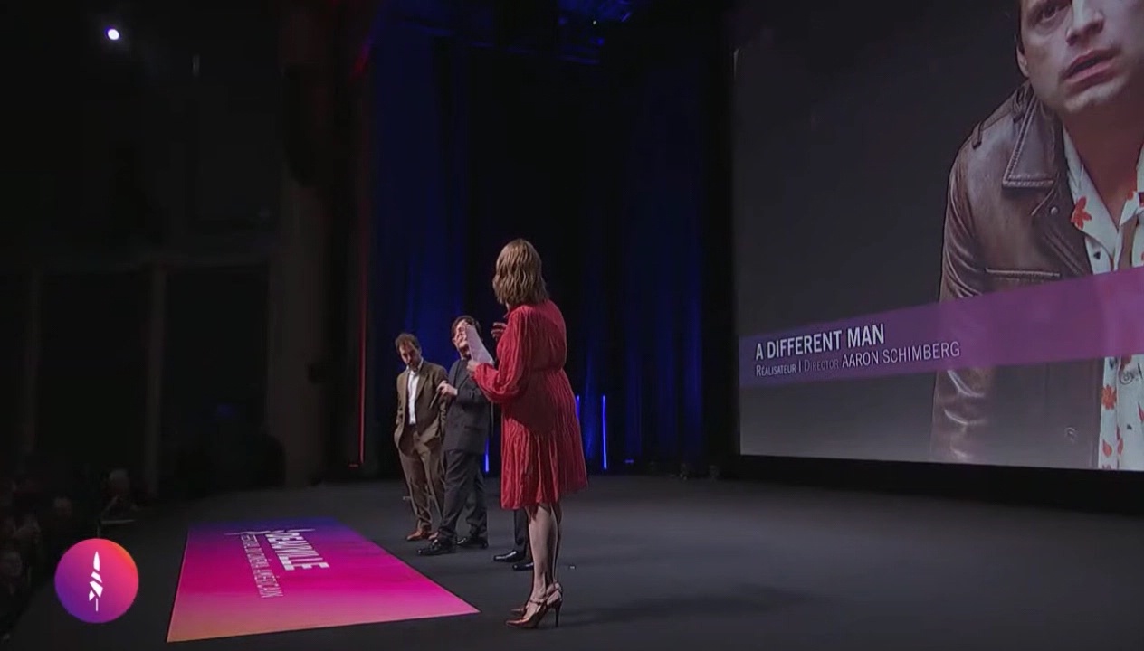 000_01_0580.jpeg 000_01_0580.jpeg