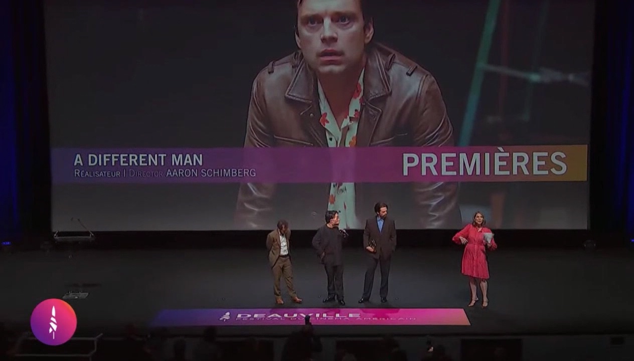 000_01_0592.jpeg 000_01_0592.jpeg