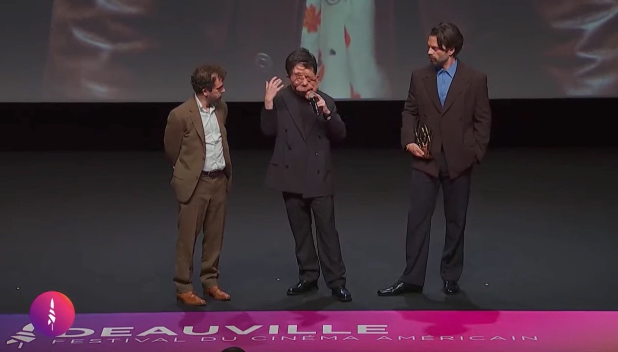 000_01_0607.jpeg 000_01_0607.jpeg