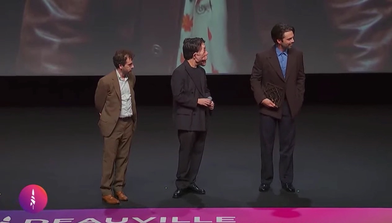 000_01_0615.jpeg 000_01_0615.jpeg