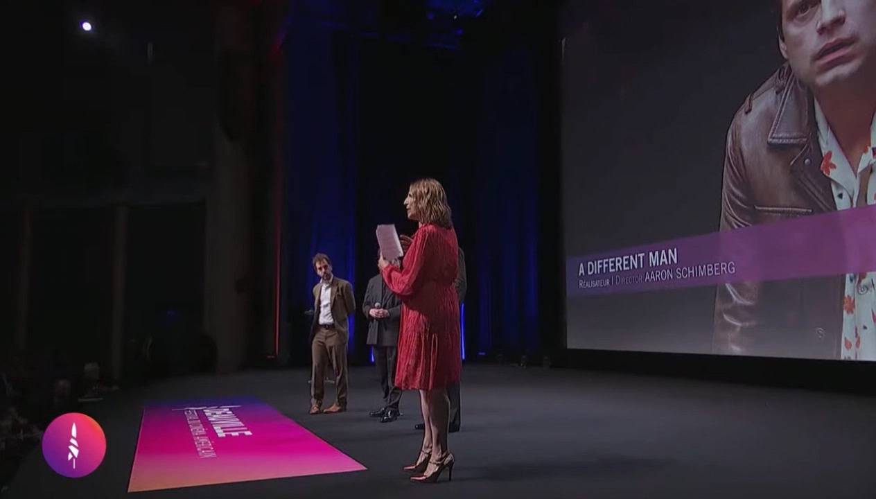 000_01_0618.jpeg 000_01_0618.jpeg