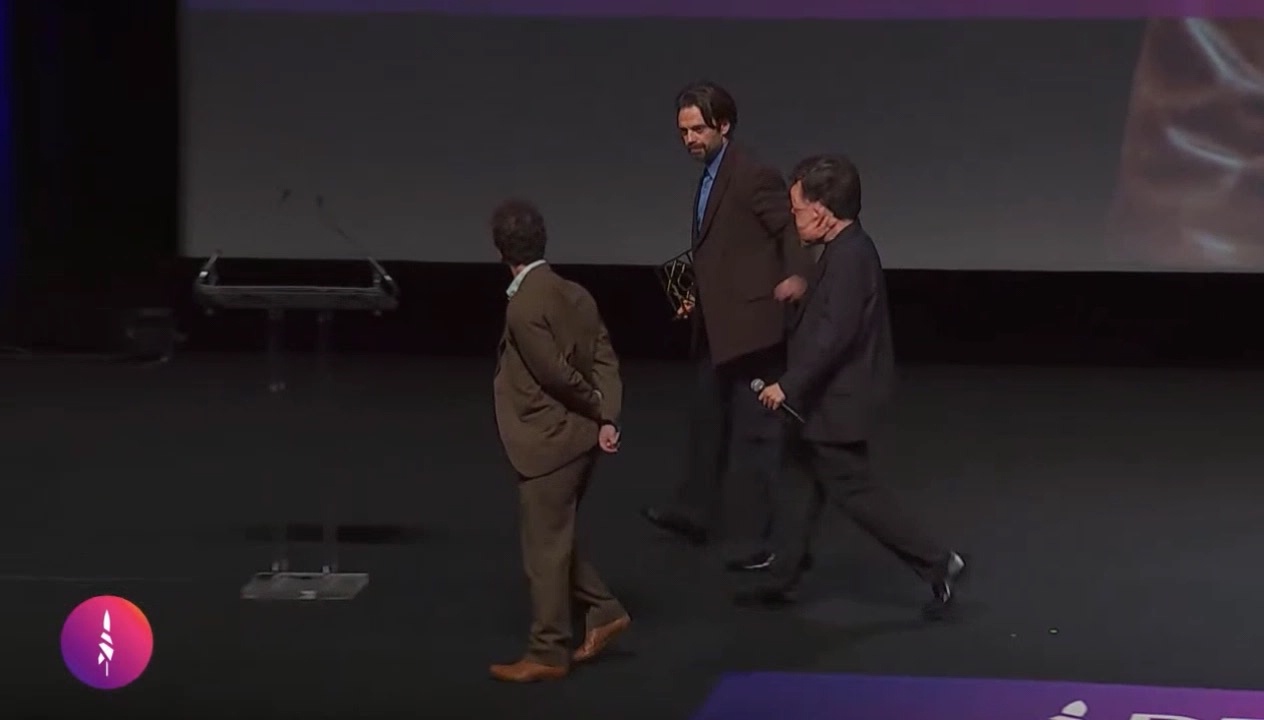 000_01_0627.jpeg 000_01_0627.jpeg