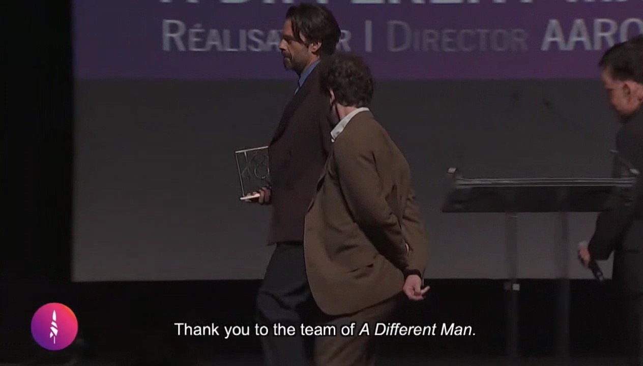 000_01_0628.jpeg 000_01_0628.jpeg