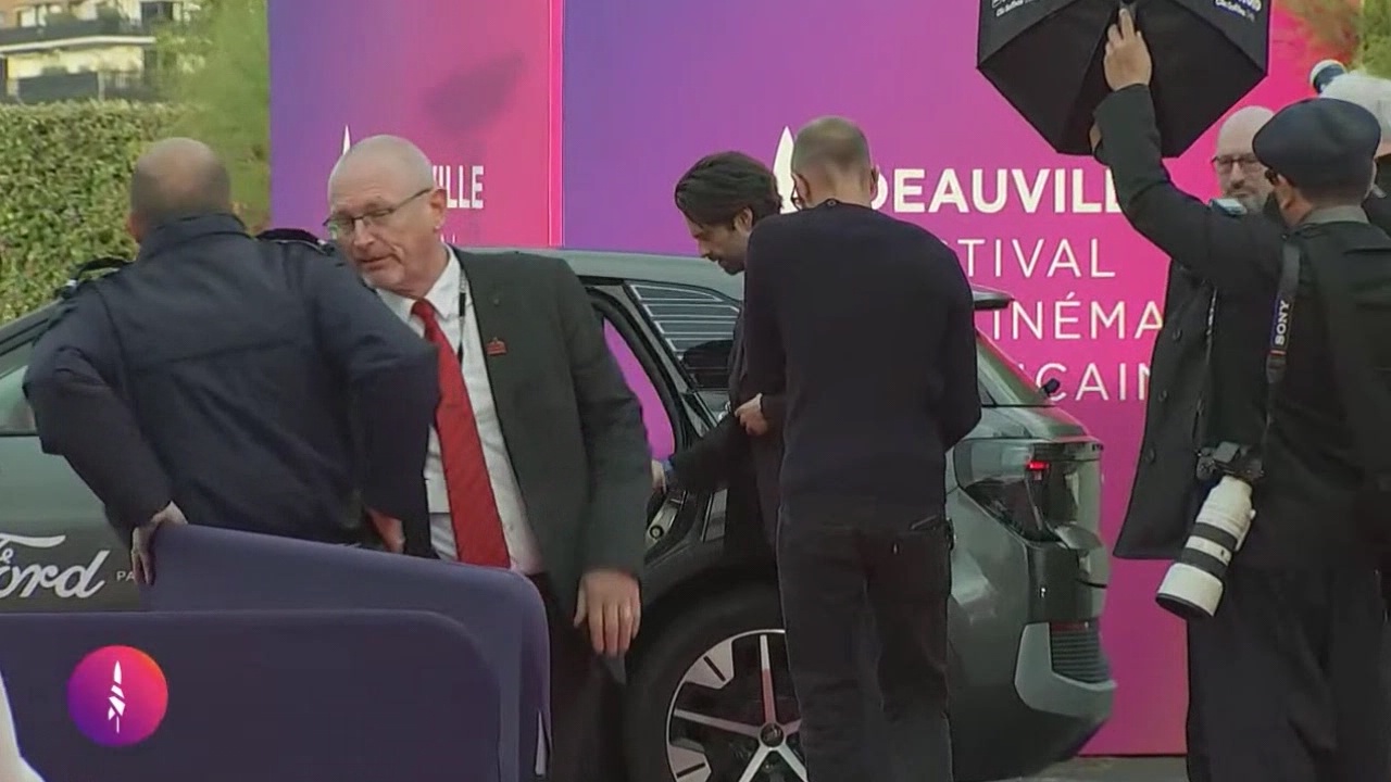 000_01_0006.jpeg 000_01_0006.jpeg