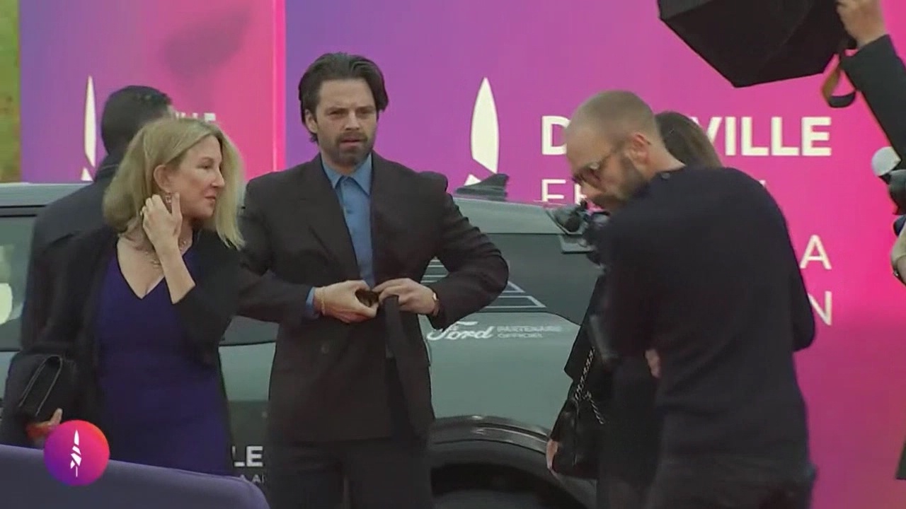 000_01_0009.jpeg 000_01_0009.jpeg