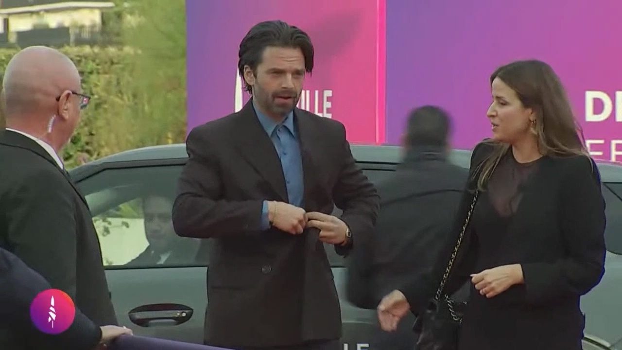 000_01_0010.jpeg 000_01_0010.jpeg