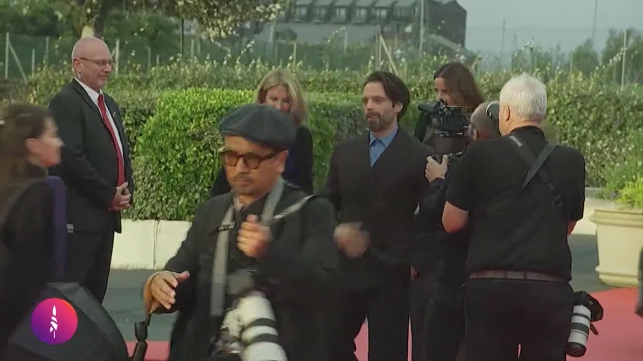 000_01_0016.jpeg 000_01_0016.jpeg