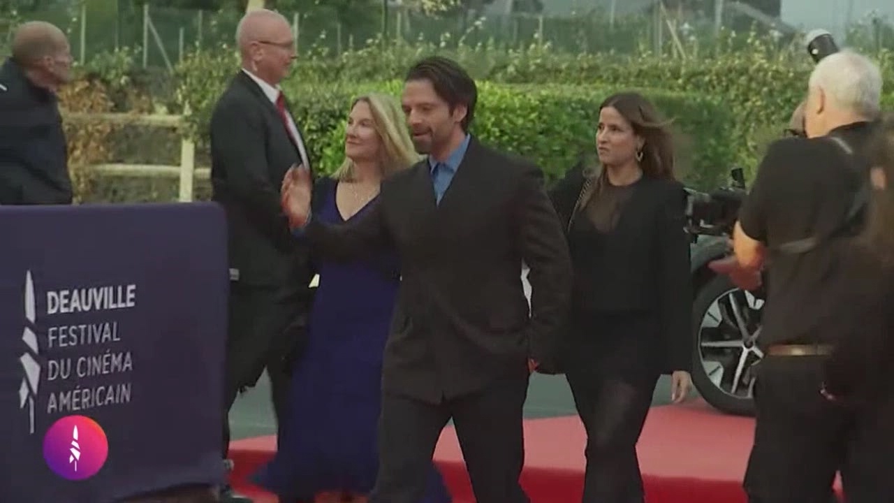 000_01_0017.jpeg 000_01_0017.jpeg