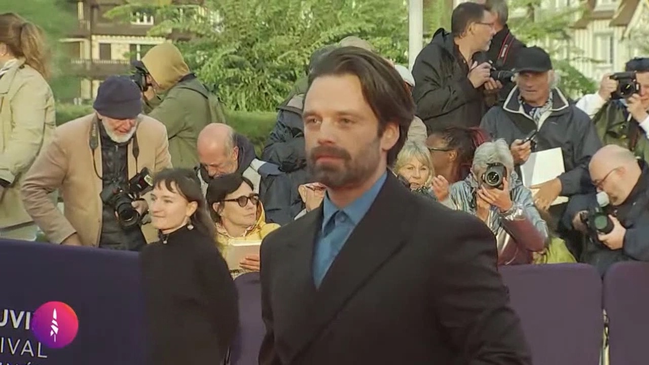 000_01_0021.jpeg 000_01_0021.jpeg