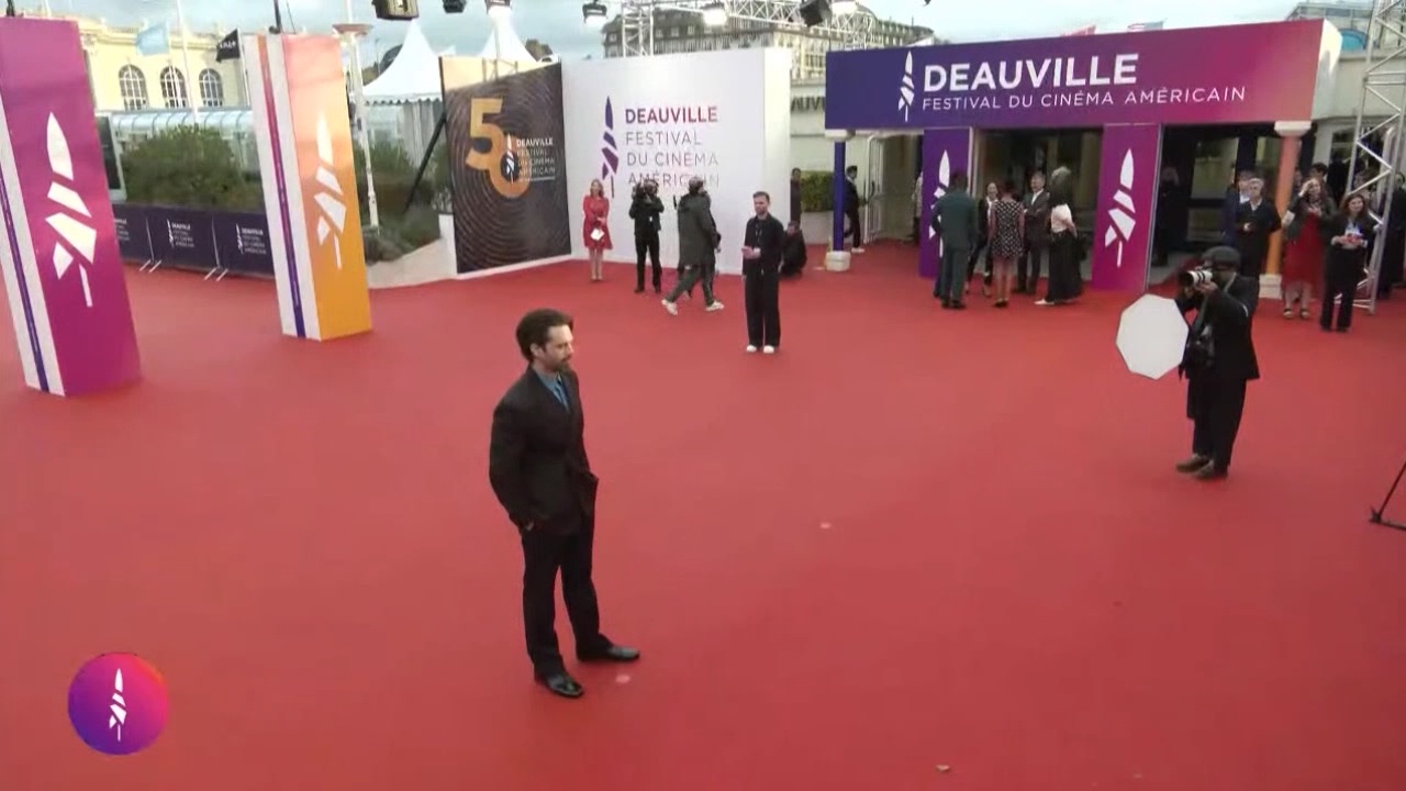 000_01_0022.jpeg 000_01_0022.jpeg