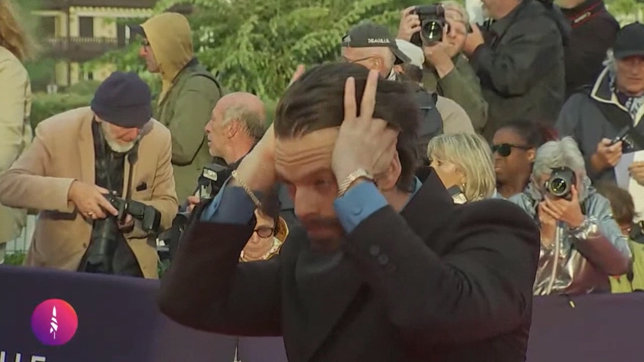 000_01_0025.jpeg 000_01_0025.jpeg