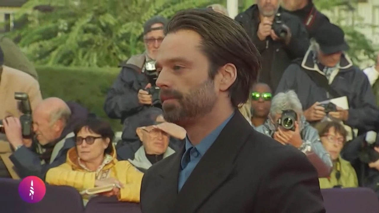 000_01_0027.jpeg 000_01_0027.jpeg