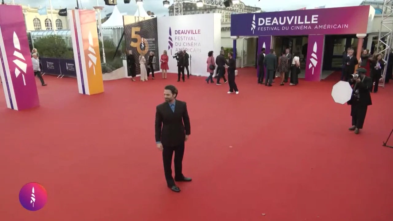 000_01_0028.jpeg 000_01_0028.jpeg