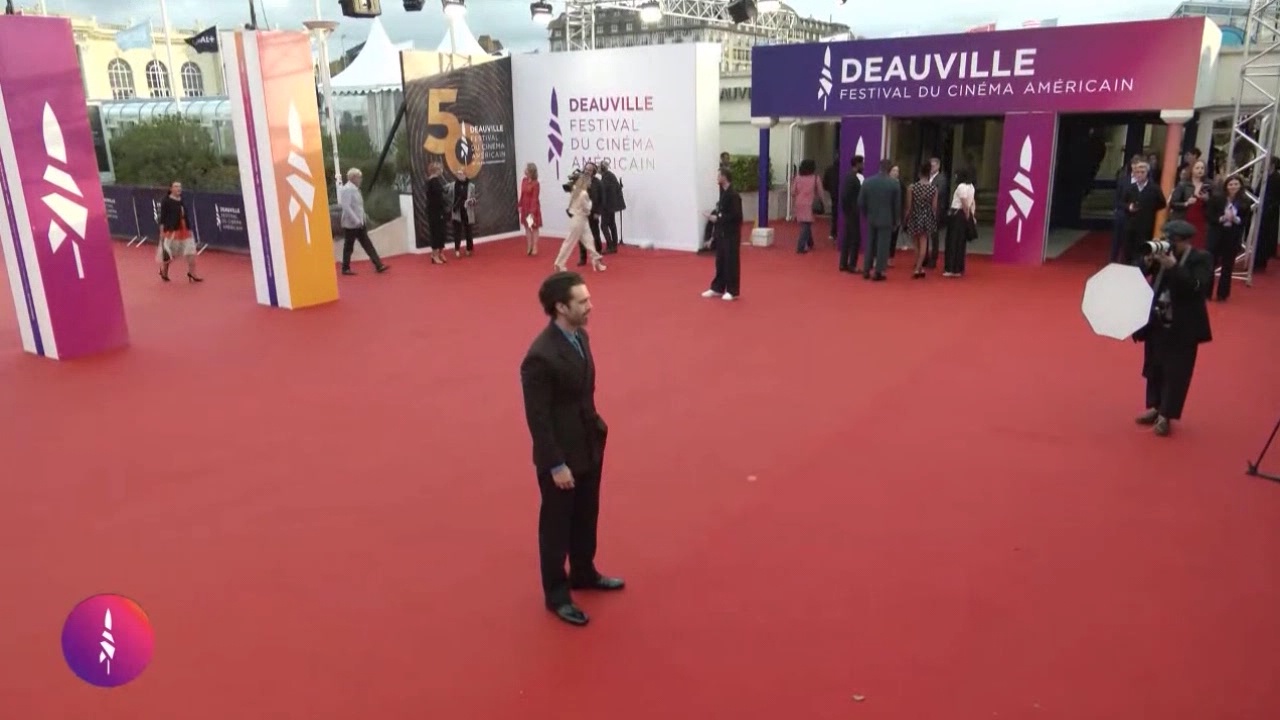 000_01_0030.jpeg 000_01_0030.jpeg