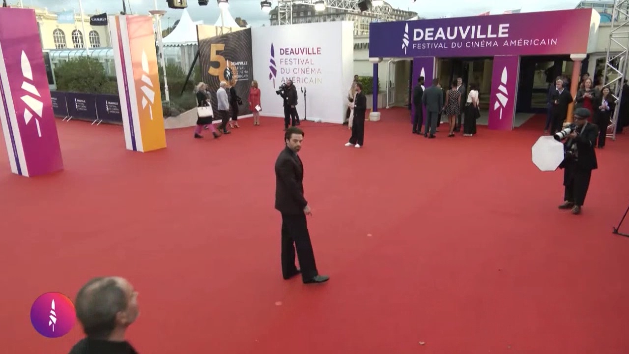 000_01_0031.jpeg 000_01_0031.jpeg