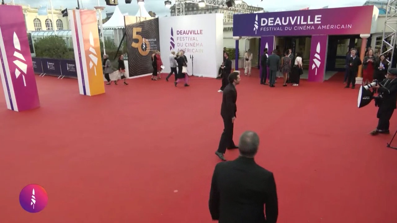 000_01_0032.jpeg 000_01_0032.jpeg