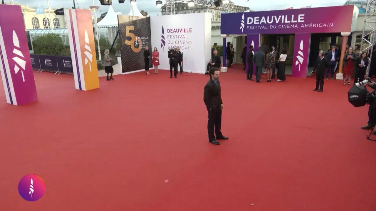 000_01_0039.jpeg 000_01_0039.jpeg