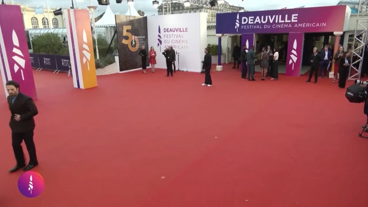 000_01_0043.jpeg 000_01_0043.jpeg