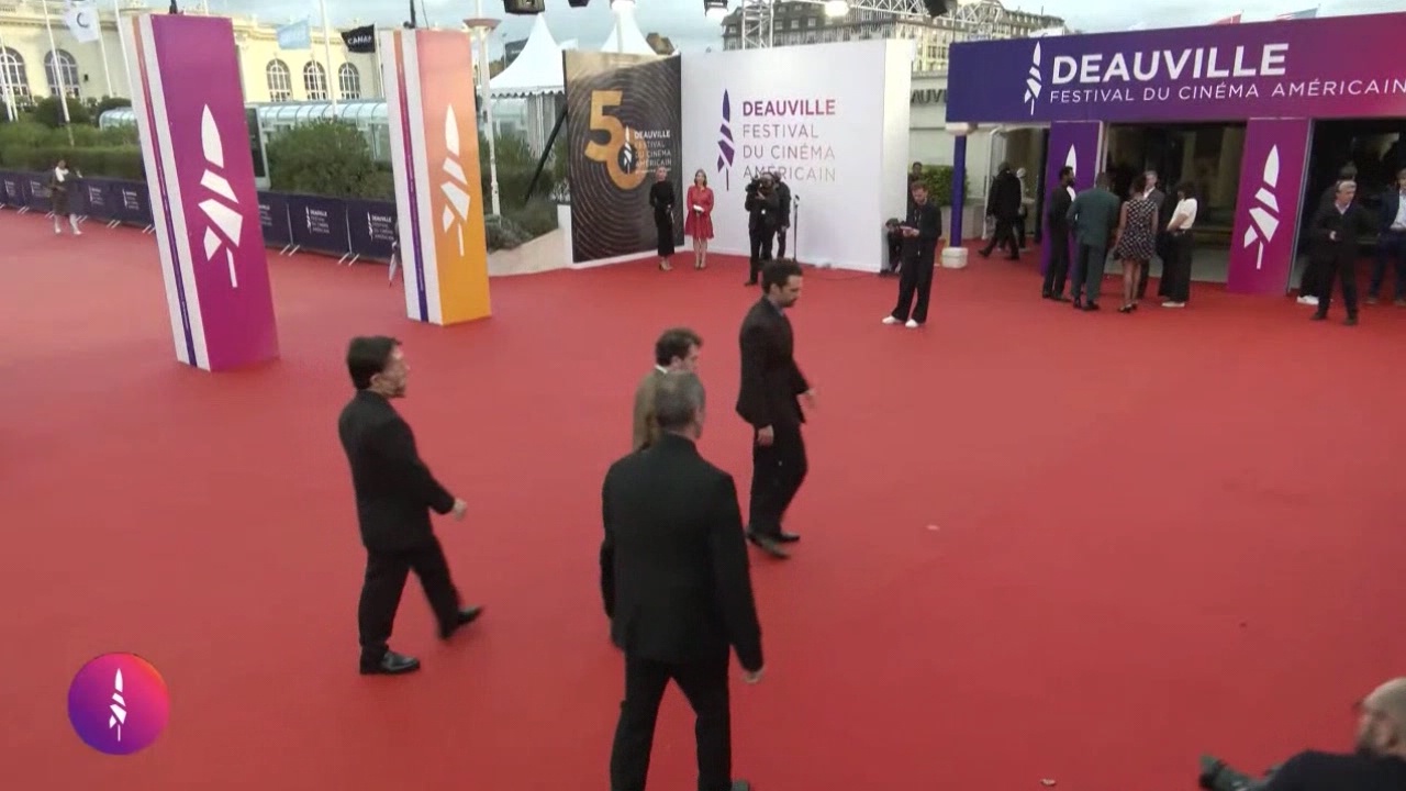 000_01_0047.jpeg 000_01_0047.jpeg