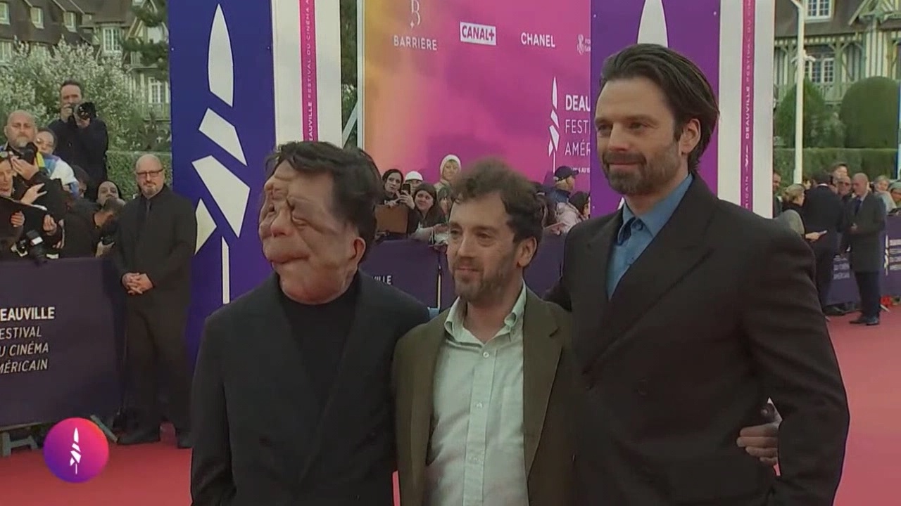 000_01_0052.jpeg 000_01_0052.jpeg