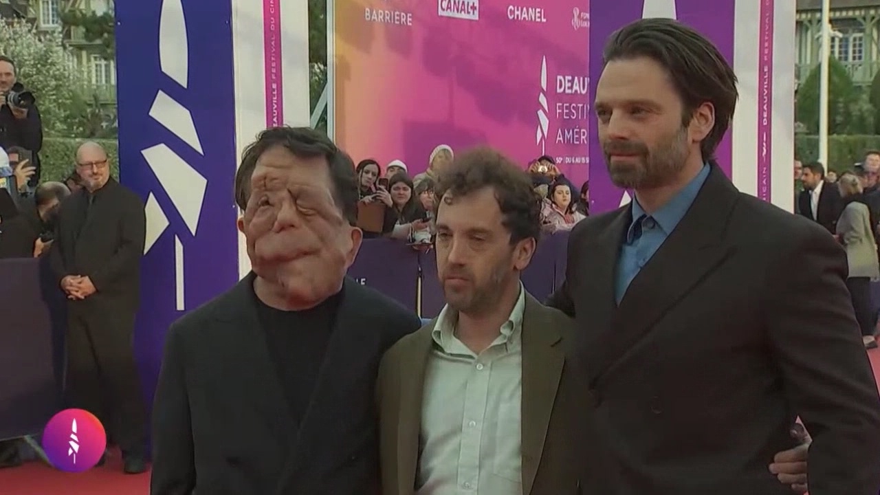 000_01_0054.jpeg 000_01_0054.jpeg