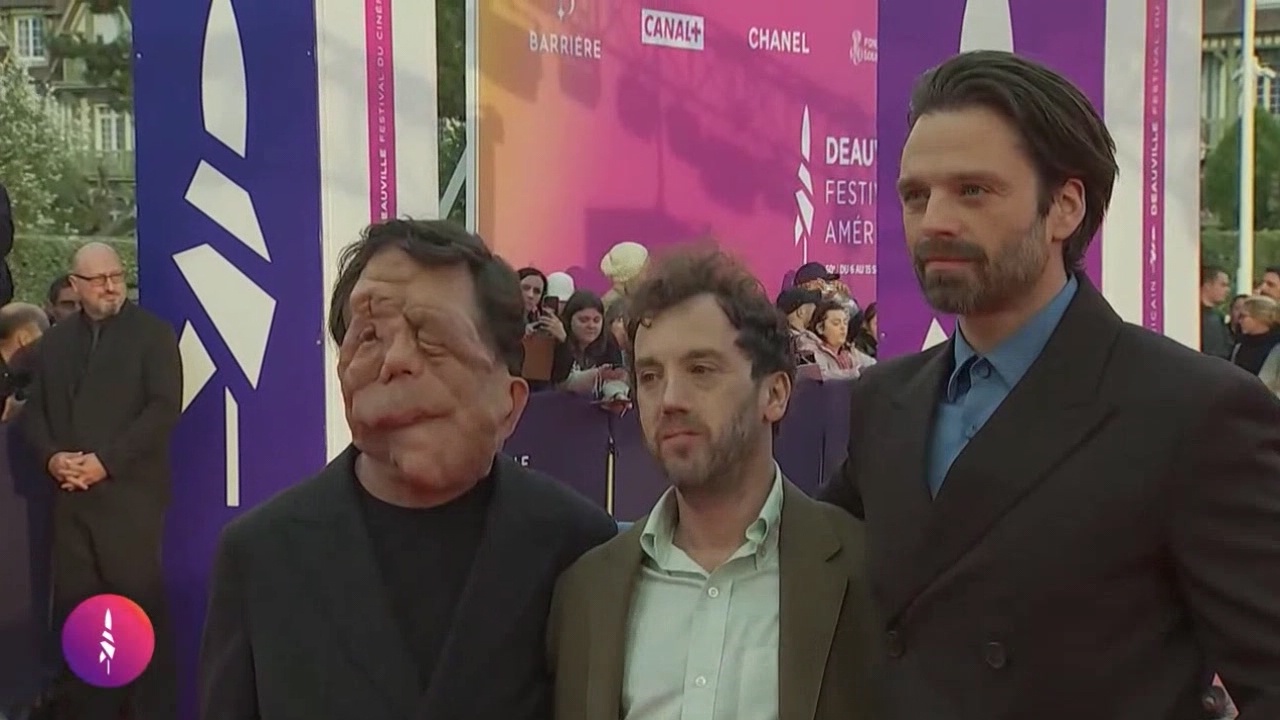 000_01_0055.jpeg 000_01_0055.jpeg