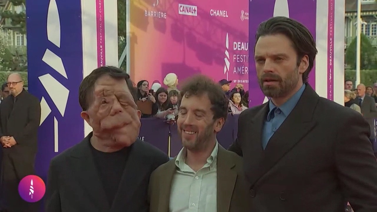 000_01_0056.jpeg 000_01_0056.jpeg